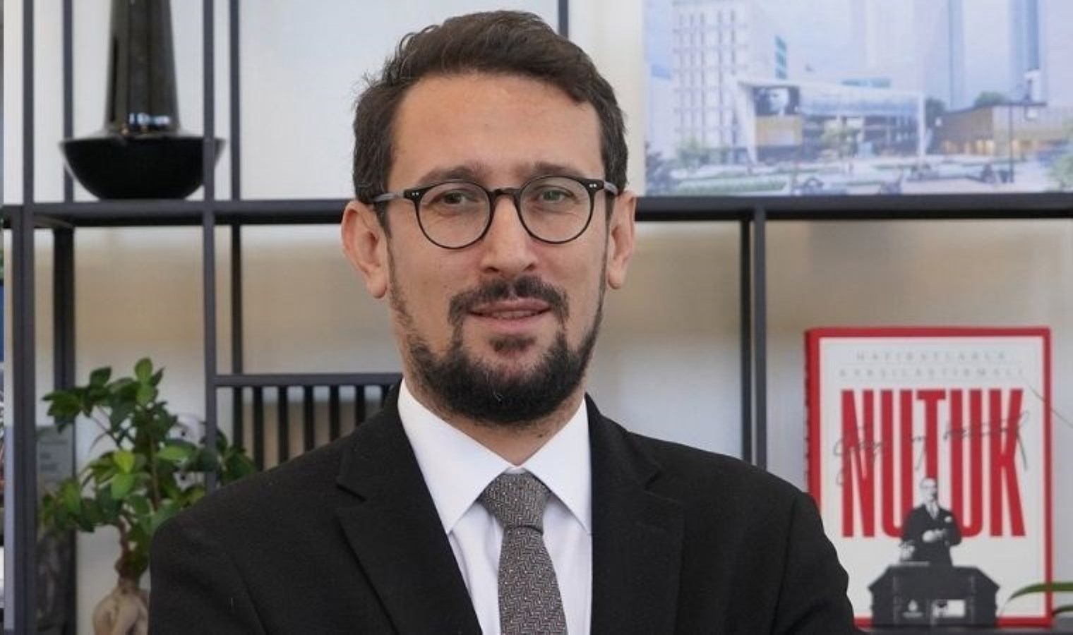 onur-soyturk-kimdir-ibb-eski-zabita-daire-baskani-onur-soyturk-neden-gozaltina-alindi-FkYqfflO.jpg