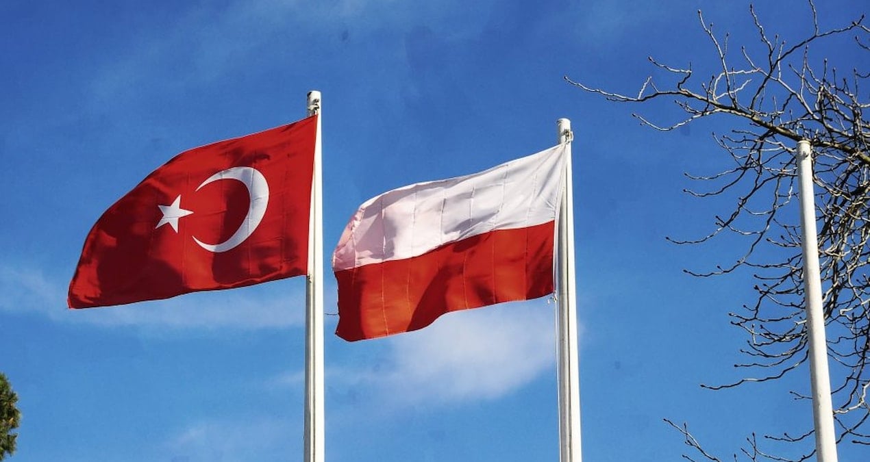 polonya-buyukelcisi-lang-turkiyenin-savunma-sanayisi-ile-isbirligi-gelistirilecek-pCaZHYpW.jpg