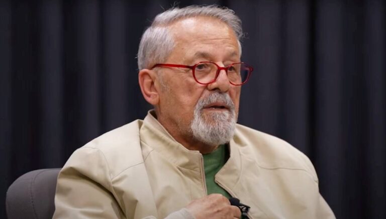 prof-dr-naci-gorur-isyan-etti-bunu-diyen-bilim-adami-olamaz-Mfi1H4AL.jpg
