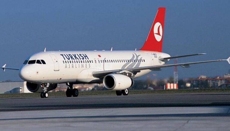 thyden-yeni-tavan-fiyat-karari-30-nisana-kadar2-bin-850-lira-sM9kPh52.jpg