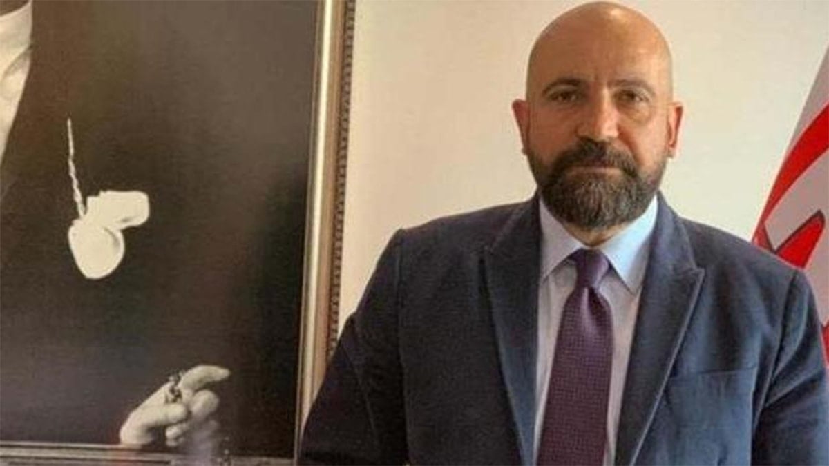 Dilek İmamoğlu'ndan Açıklama