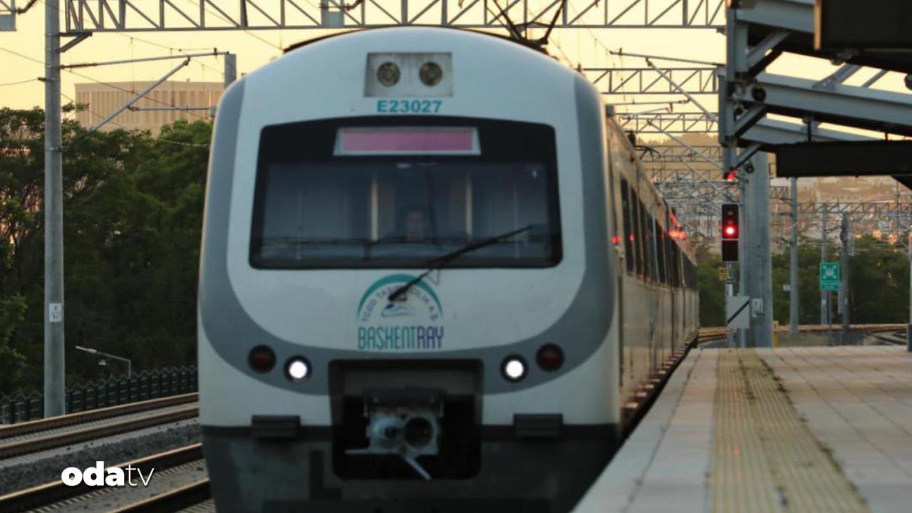 30-agustos-zafer-bayraminda-toplu-tasima-ucretsiz-WRLR2P99.jpg