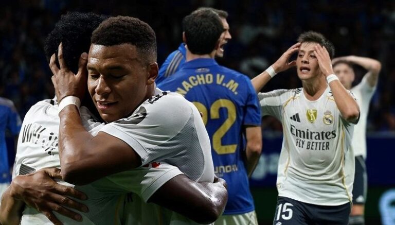 arda-guler-asistiyle-parladi-real-madrid-farka-gitti-mbappe-ve-vinicius-jr-sahne-aldi-yVd4sVSk.jpg