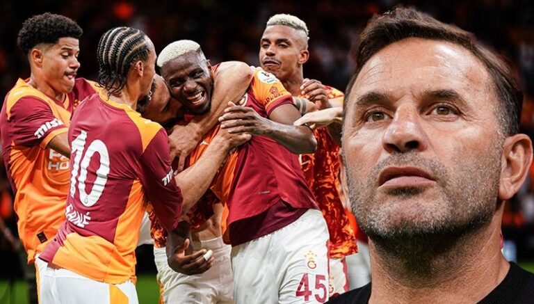 canli-anlatim-kayserispor-galatasaray-maci-3iRg7dqU.jpg