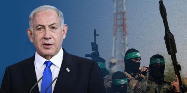 hamas-netanyahuyu-sucladi-tum-cozumleri-reddediyor-1GC71pHb.jpg