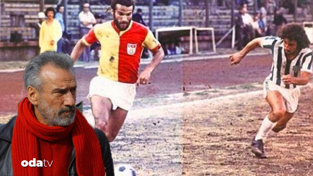 yesil-sahalarin-spartakusu-metin-kurtun-mucadelesi-uGvfED4y.jpg