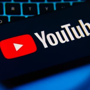 YouTube Premium  özelliğini herkese açtı