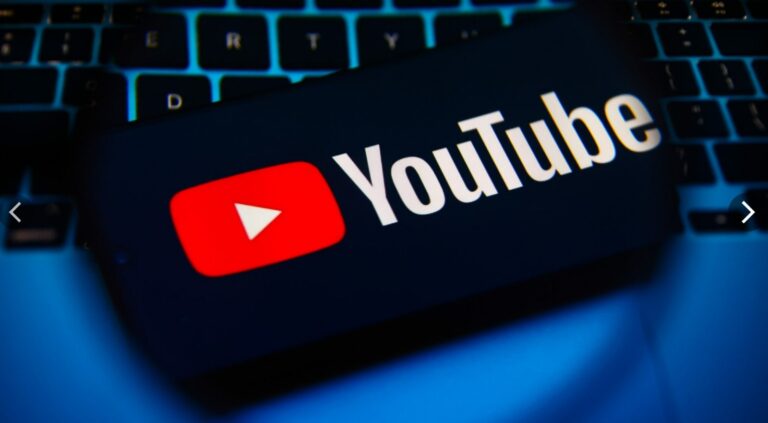 youtube-premium-ozelligini-herkese-acti-8Mt7LgJk.jpg