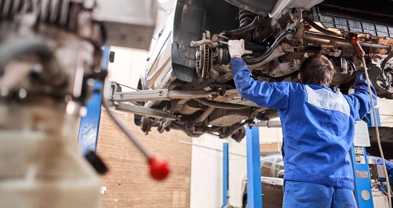 160 bin kişilik otomotiv devi ciddi bir krizin pençesinde!