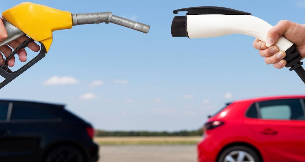 Elektrikli araç şarj maliyetleri belli oldu: Benzinli araçla arada uçurum var