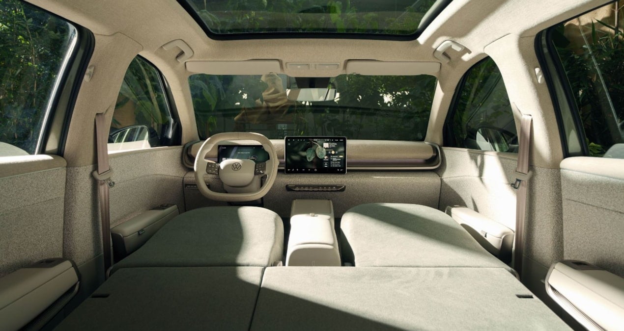 Otomotiv devi yeni aracını ucuza satacak