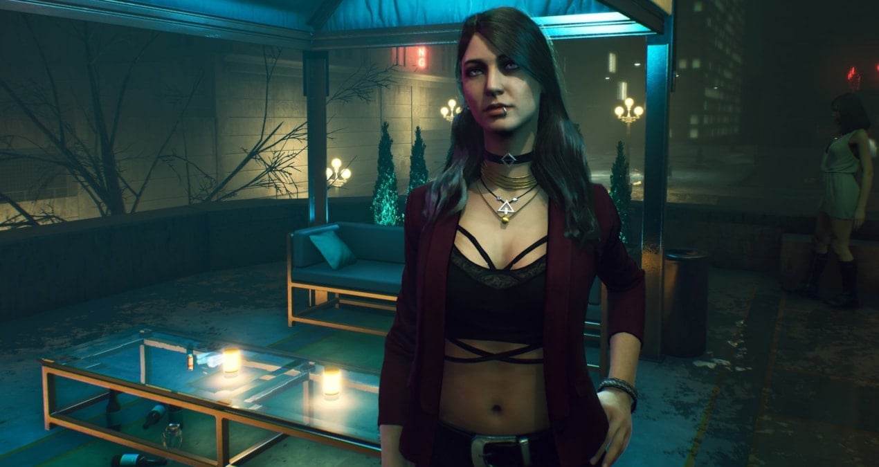 Şirket sözünü tutamadı, para iadesi yapma kararı aldı