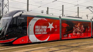 14 ekim bugun tramvay ucretsiz mi milli mac oncesi tramvay bedava mi olacak xVKhig4b.jpg