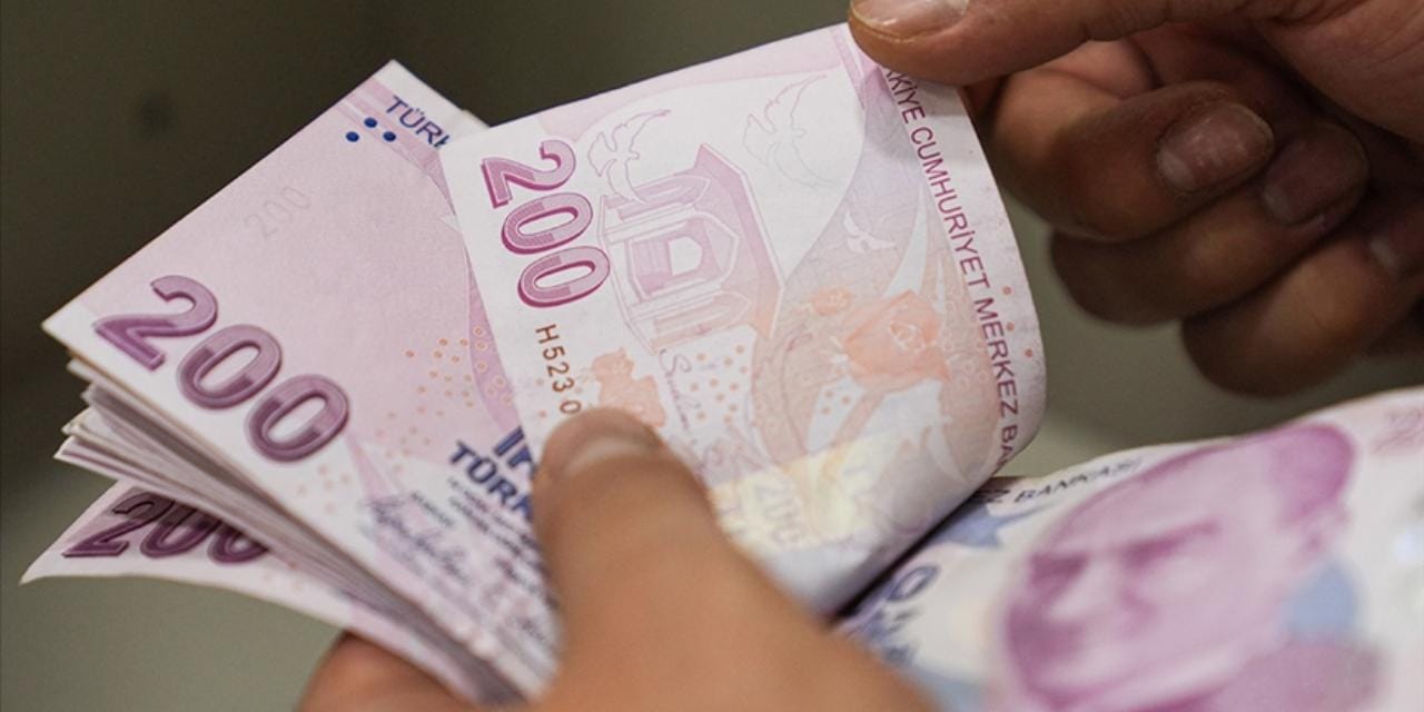 asgari ucrette zam pazarligi basladi iste 2026 yili icin zam senaryolari HjFImd7l.jpg