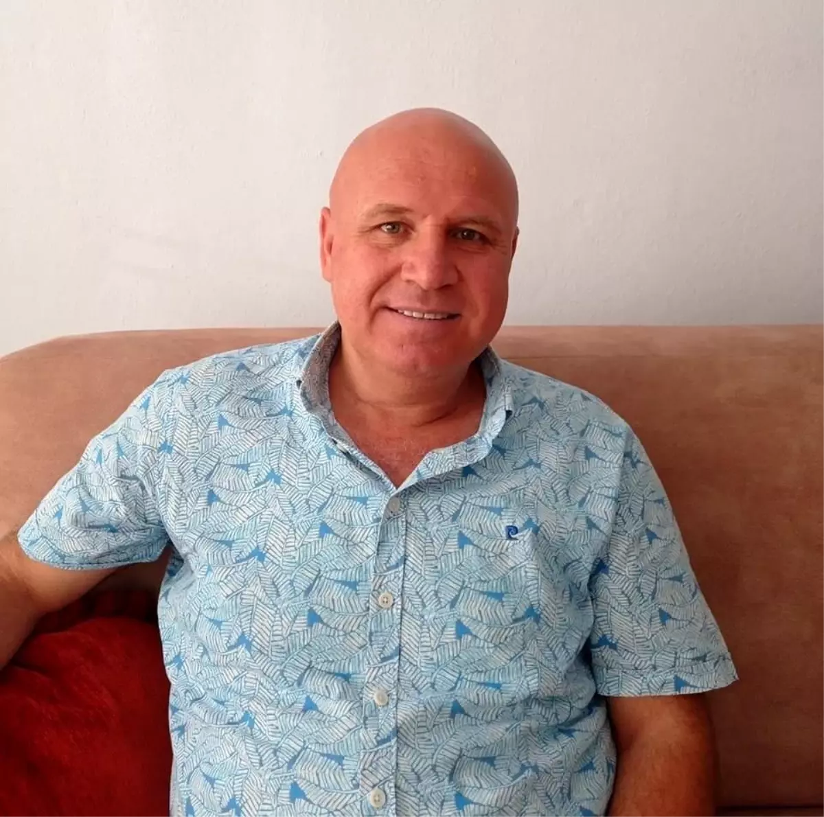 Aydın’da Motosiklet Kazası: 1 Ölüm, 1 Tutuklama