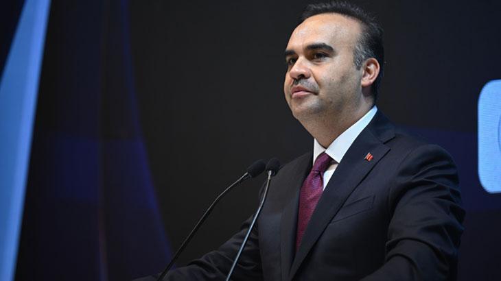 bakan kacir turkiye katar 11 yuksek stratejik komite toplantisina katildi 2wnEgQMZ.jpg