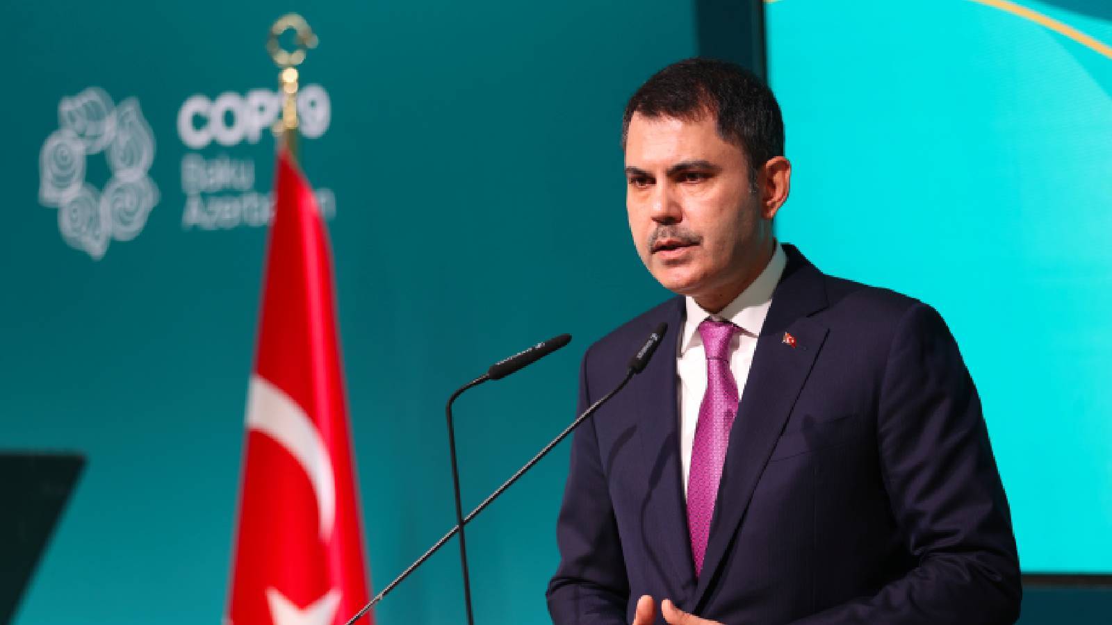 bakan kurum yuzyilin konut projesi ile 500 bin yeni konut geliyor BBQezh4i.jpg