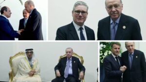 baris zirvesi icin misira giden erdogandan diplomasi trafigi bae veliaht prensi britanya basbakani ve fransa cumhurbaskani ile gorustu 6rmdxmv7.jpg