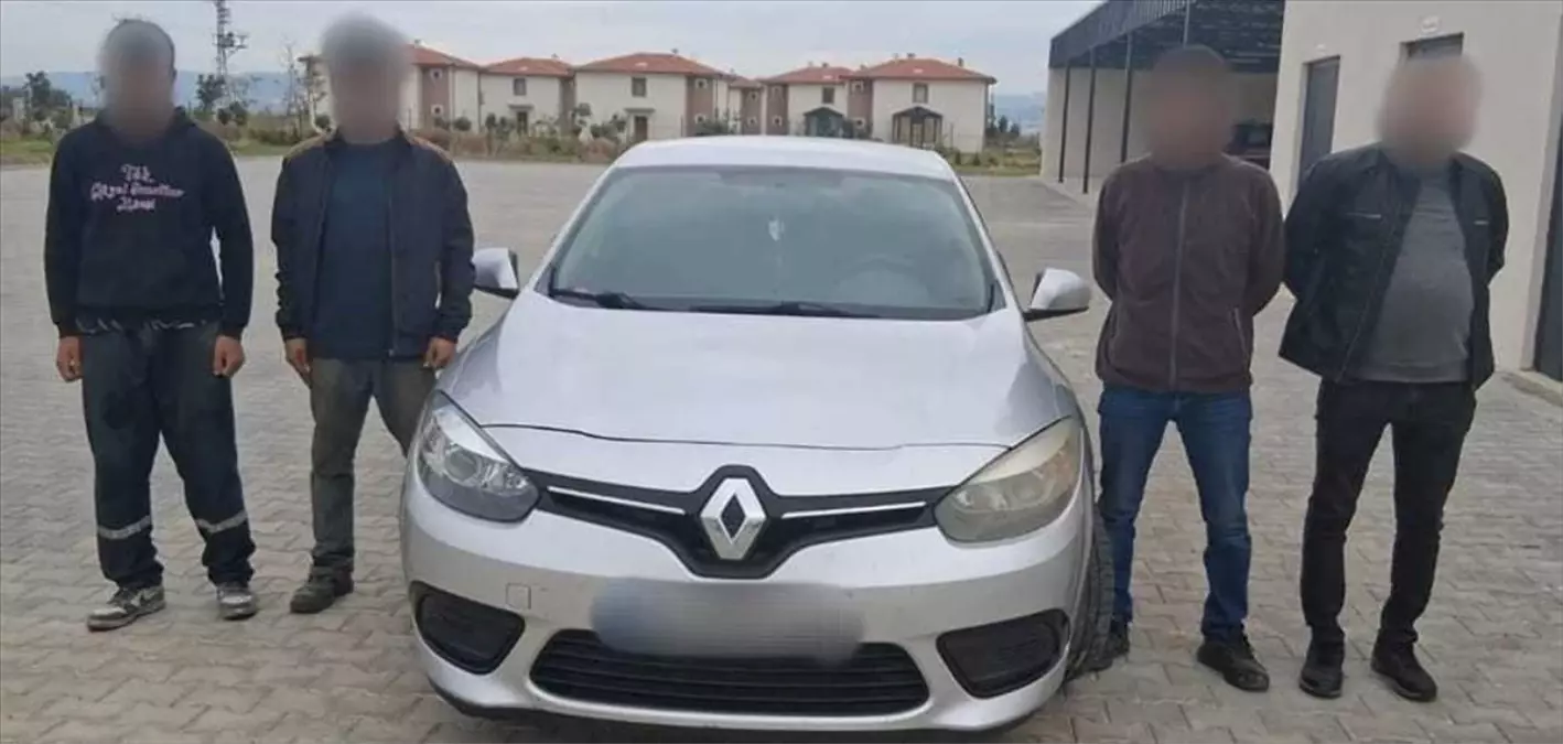 canakkalede insan kacakciligi operasyonu uf4YDDRK.jpg