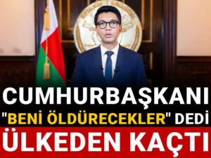 cumhurbaskani beni oldurecekler dedi ulkeden kacti ggIKVnHx.jpg