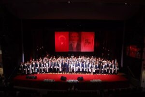 dokuz eylul universitesi 2025 2026 akademik yili acilis toreni gerceklesti I7DDaPSC.jpg