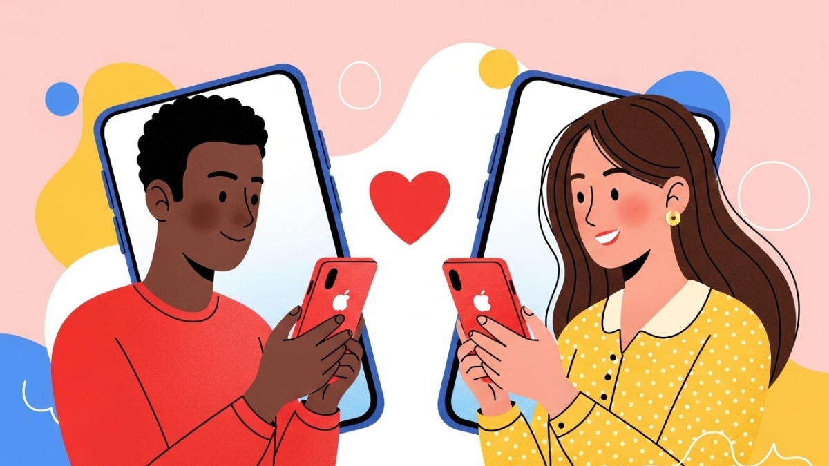 en populer arkadas bulma sohbet uygulamalari 23LbI.jpg