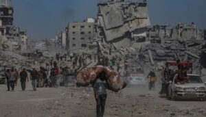gazze baris sureci rehineler serbest birakiliyor 9wR25Zcj.jpg
