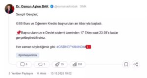 genclik ve spor bakanligi 2025 2026 egitim ogretim donemi burskredi basvurulari basladi njO47mJk.jpg