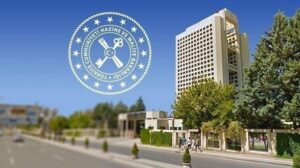 hazine yarin devlet tahvili ihalesi duzenleyecek 1izUUNGA.jpg
