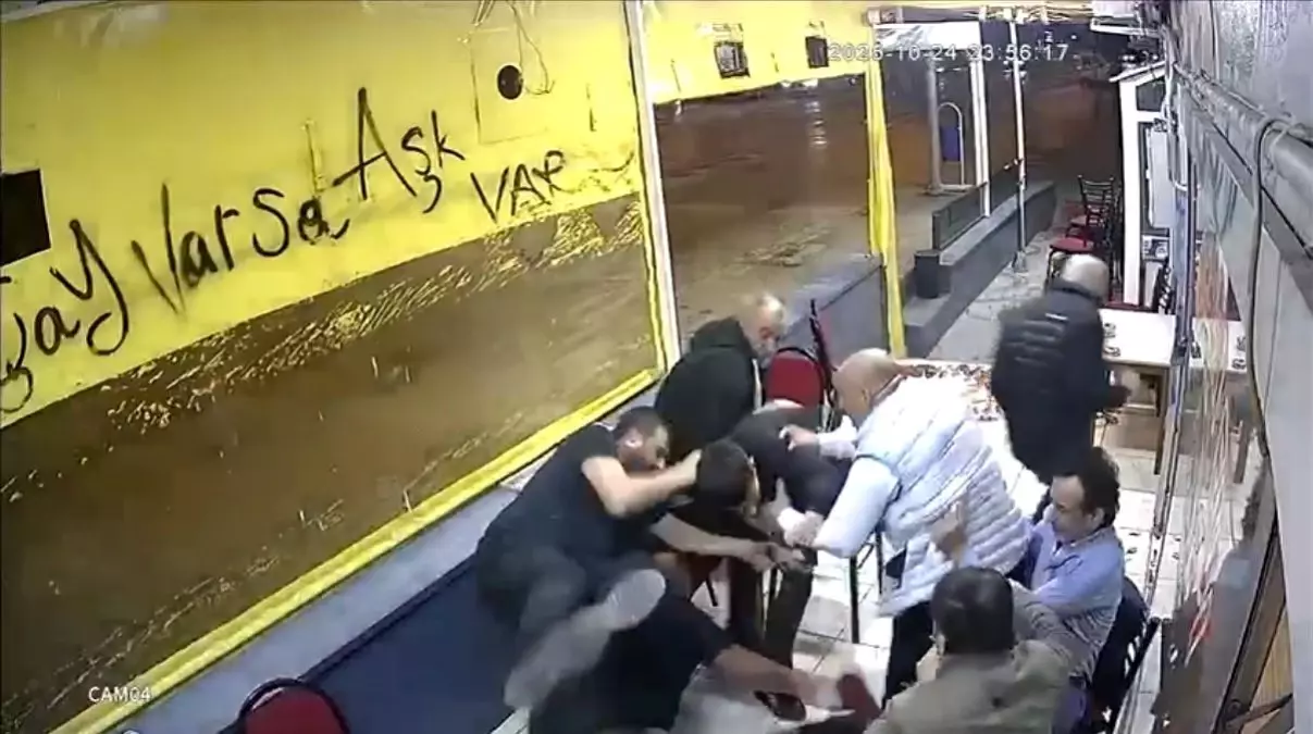 izmitte cay ocaginda silahli saldiri VU9cehVl.jpg