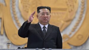 kim jong una mektup iyi komsular iyi dostlardir 2dMlPkcw.jpg