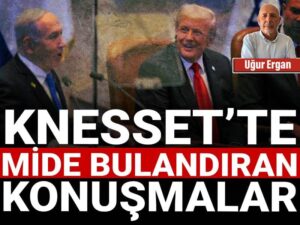 knessette mide bulandiran konusmalar wB2CZps8.jpg