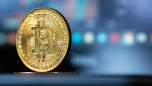 kripto piyasalari toparlaniyor bitcoin yeniden 115 bin dolarin uzerinde WhSgbWiQ.webp
