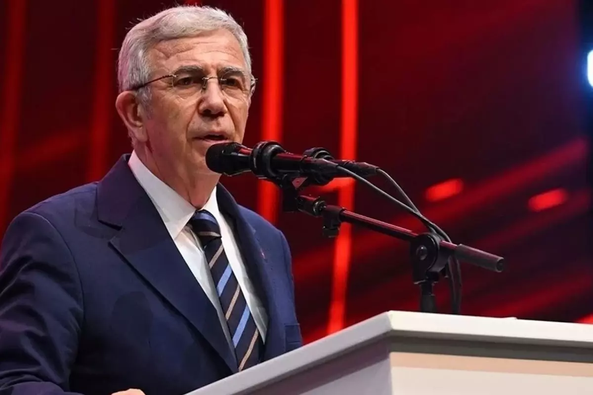 mansur yavas cephesinden 7 gun sure verildi iddialarina yanit Jh4KeyfK.jpg