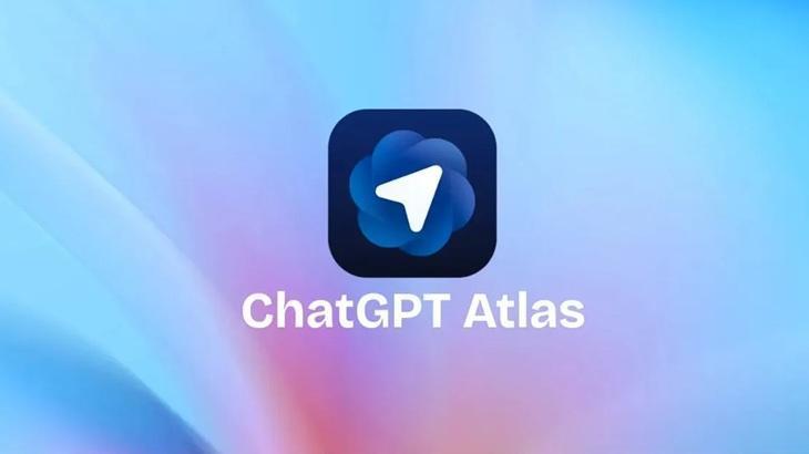 openai googlea rakip oluyor chatgpt atlas tarayicisi tanitildi jNqxcPXE.jpg