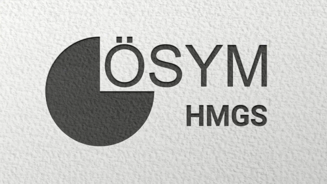 osym hmgs sonuclari aciklandi mi 2025 hmgs sonuclari ne zaman aciklanacak nnxSKL9F.jpg