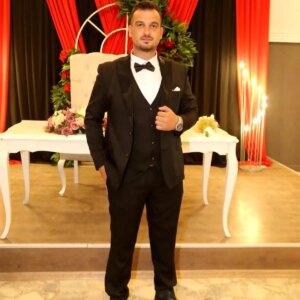 samsunda eski kayinbiraderine kursun yagdirdi qBnRpDA6.jpg