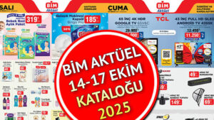 satisa cikiyor bim 14 17 ekim katalogu 2025 indirimli urunler bim afisi bu hafta bime gelecek urunler neler bim aktuel brosuru hindiba kahvesi x sarjli supurge 5490 tl arac ici telefon 9dpJhptE.jpg