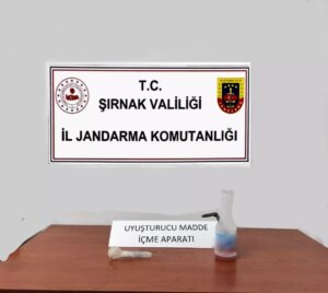sirnakta kacakcilik operasyonunda 33 milyon lira degerinde malzeme ele gecirildi qDDexWGG.jpg