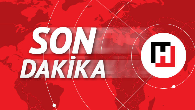 Son dakika… Suriye Cumhurbaşkanı Şara Kremlin’de… Putin’le görüşecek