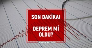 son depremler 14 ekim deprem mi oldu deprem ne zaman kac buyuklugunde oldu cZbaLhH4.jpg