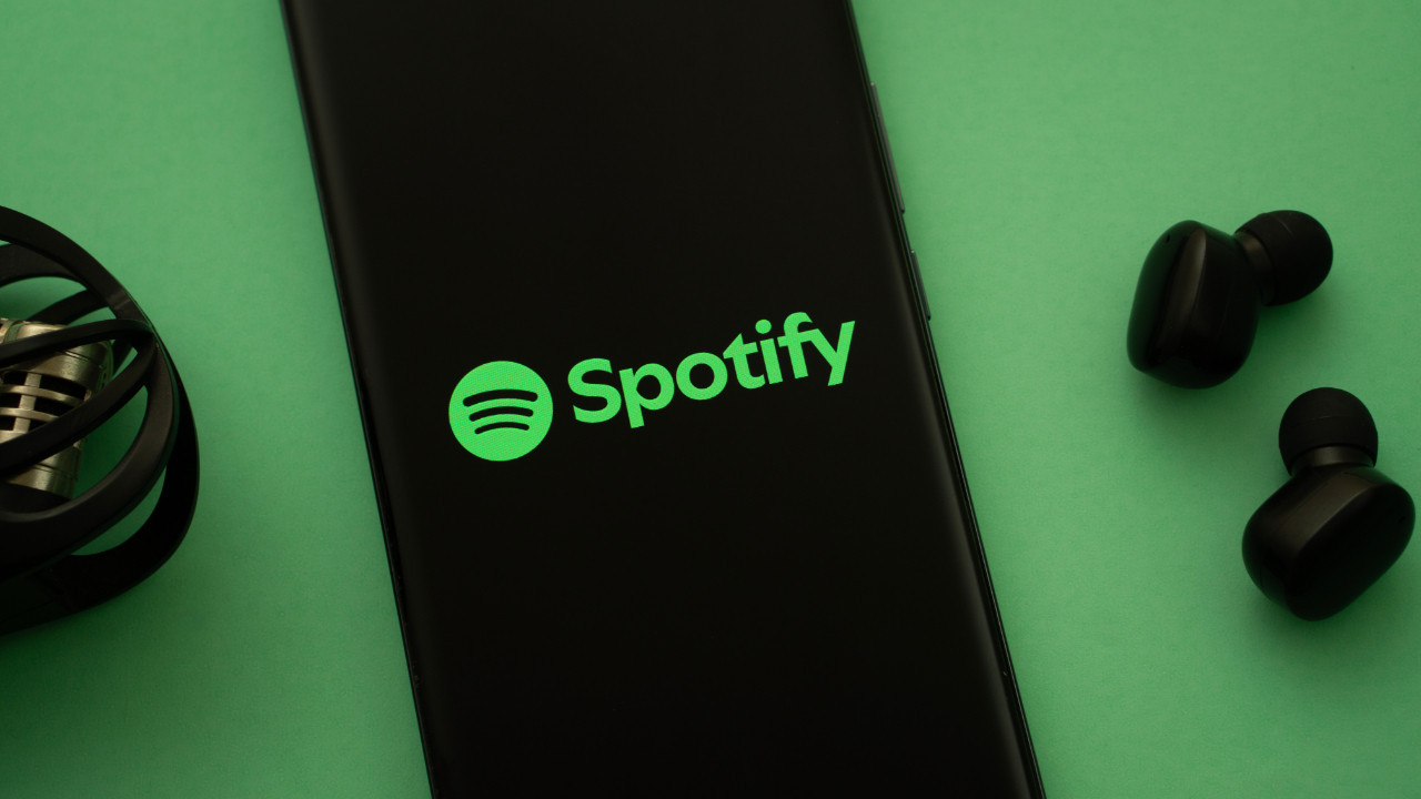 Spotify’dan dev hamle: AI artık müzisyenlerin rakibi değil, gelir kapısı olacak