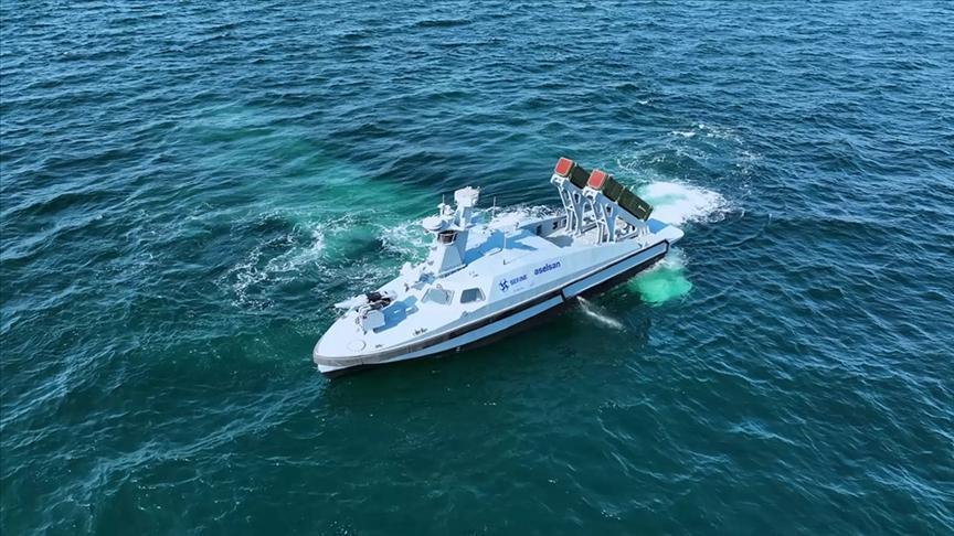 turkiyenin ilk sidasi marlin mayin harbi yetenegi kazandi JCv5mGjr.jpg