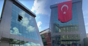 turkiyenin unlu sanayi tedarikcisi iflas etti XeGhgG5n.jpg