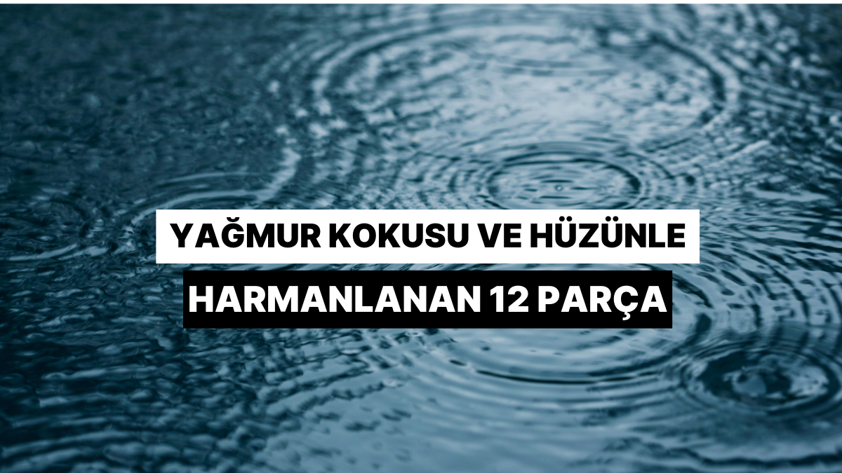 yagmur kokusu ve huzunle harmanlanan 12 parca 5rcn11Rh.jpg